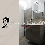 Grazia Deledda Luxury House Holiday home