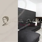 Holiday home Grazia Deledda Luxury House