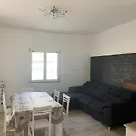 Holiday home Grazia Deledda Luxury House