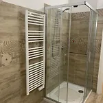 Grazia Deledda Luxury House *