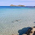 Holiday home Grazia Deledda Luxury House Teulada