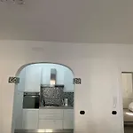 Grazia Deledda Luxury House *