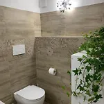 Grazia Deledda Luxury House * Teulada