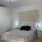 Grazia Deledda Luxury House Teulada