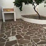 Grazia Deledda Luxury House Holiday home Teulada