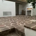 Grazia Deledda Luxury House Holiday home