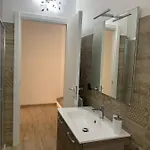 Grazia Deledda Luxury House Teulada