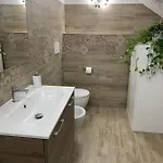 Grazia Deledda Luxury House Holiday home *
