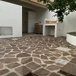 Grazia Deledda Luxury House Holiday home *