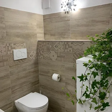 Grazia Deledda Luxury House * Teulada