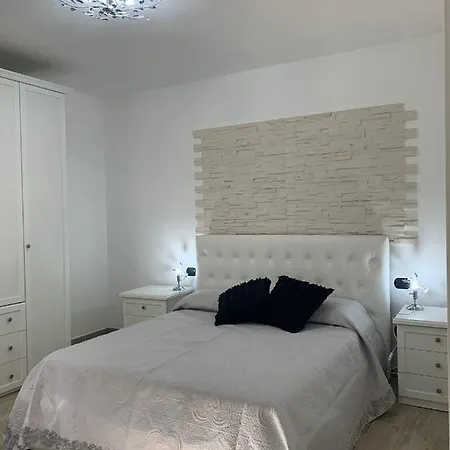 Grazia Deledda Luxury House Teulada